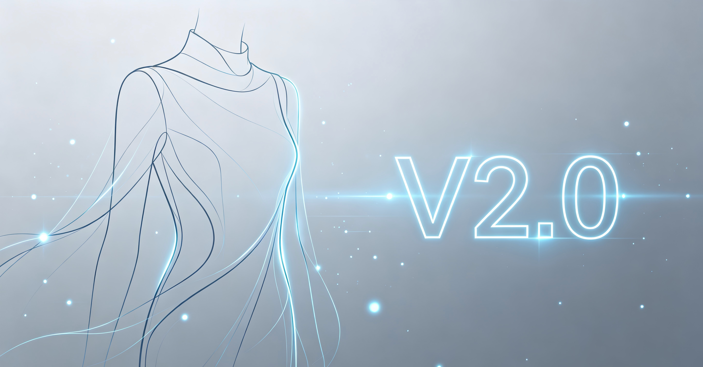 匠心迭代，智启新程&mdash;&mdash;立非科技公司完成西北服饰系统V2.0版本升级